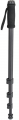 Deyatech 1003 resim