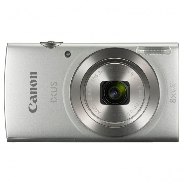 Canon IXUS 175 Kompakt Fotoğraf Makinesi
