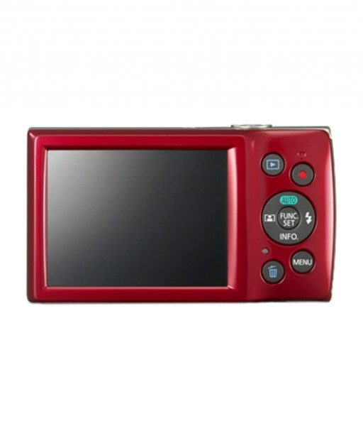 Canon IXUS 175 Kompakt Fotoğraf Makinesi