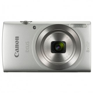 Canon IXUS 175 Kompakt Fotoğraf Makinesi
