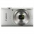 Canon IXUS 175 Kompakt Fotoğraf Makinesi