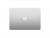 Apple MacBook Air 13.6" M2 (MLXY3TU/A) Ultrabook