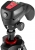 Joby Compact Action Kit Tripod