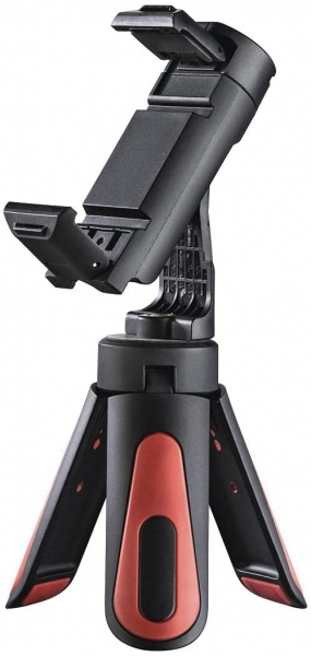 Hama Pocket II Rotation Tripod