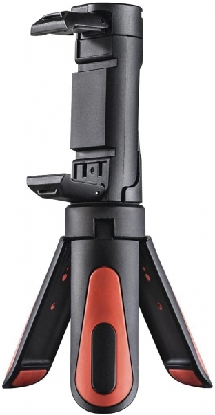 Hama Pocket II Rotation Tripod
