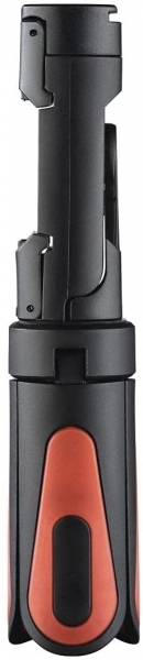 Hama Pocket II Rotation Tripod