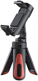 Hama Pocket II Rotation Tripod