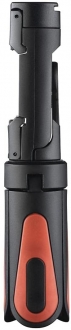 Hama Pocket II Rotation Tripod