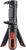 Hama Pocket II Rotation Tripod