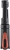 Hama Pocket II Rotation Tripod