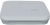 Huawei AP7050DE Access Point