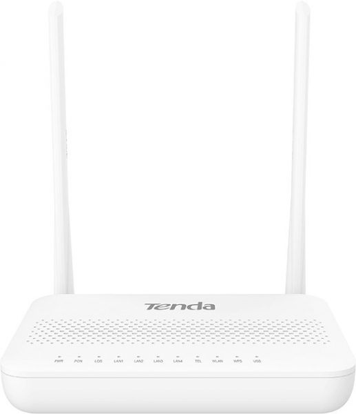 Tenda HG6 Modem
