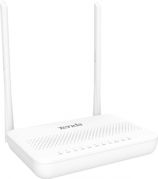 Tenda HG6 Modem