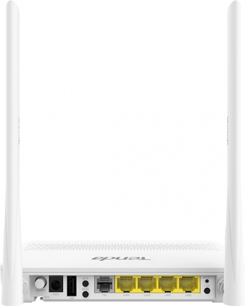 Tenda HG6 Modem
