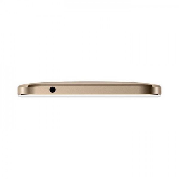 Quatro FSM1453