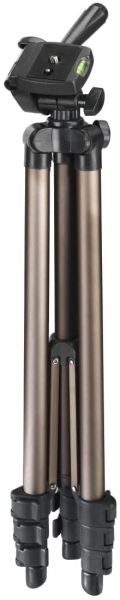 Hama Star 75 Tripod