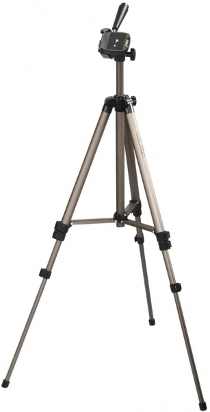 Hama Star 75 Tripod