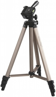 Hama Star 75 Tripod