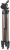 Hama Star 75 Tripod
