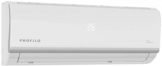 Profilo P3ZMX24911 Duvar Tipi Klima
