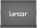 Lexar SL100 resim