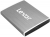 Lexar SL100 SSD