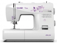 Bindallı Vera DM 216 resim