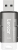 Lexar JumpDrive S60 Flash Bellek