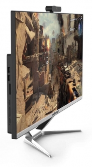Technopc S24-97824E