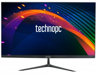 Technopc S24 4824