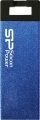 Silicon Power Touch 835 resim