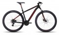 Ghost Tacana 1 29 resim