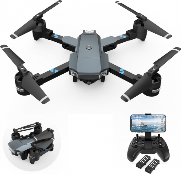 Snaptain A15H Drone