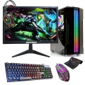Ramtech DG44 resim