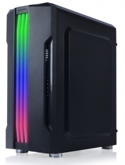 Ramtech DG44