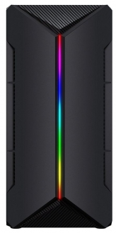Ramtech DG37