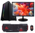 Ramtech DG42 resim