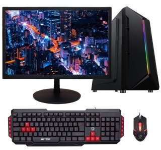 Ramtech DG41