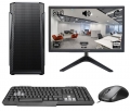 Ramtech Workforce WF29 resim