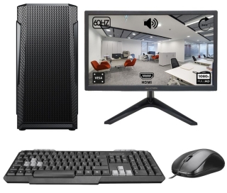 Ramtech Workforce WF29