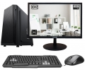Ramtech Workforce WF31 resim