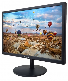 Ramtech Workforce WF31