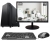 Ramtech Workforce WF31