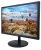 Ramtech Workforce WF31