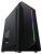 Ramtech DG46