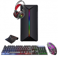 Ramtech DG46 resim