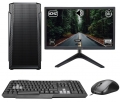 Ramtech Workforce WF32 resim