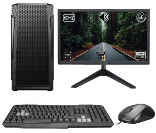 Ramtech Workforce WF32