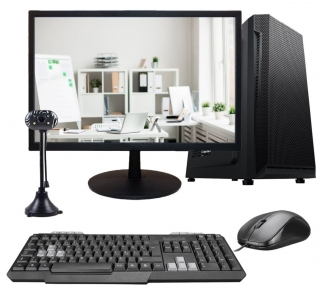 Ramtech Workforce WF34
