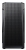 Ramtech Workforce WF34